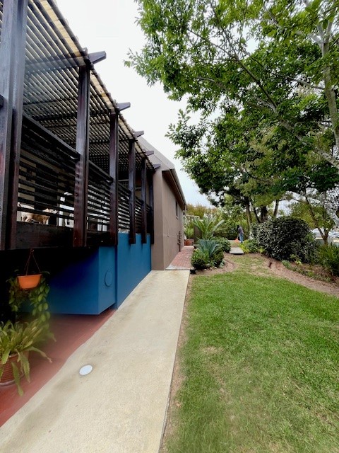 4 Bedroom Property for Sale in Herolds Bay Western Cape